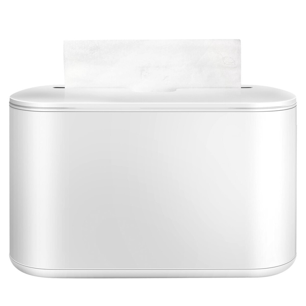 Paper Towel Dispenser Multifold Hand Towel-image-OPC-PMGNQHK-NEW