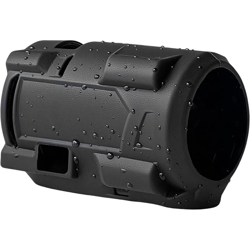 49-16-2563 Impact Driver Protective Boot 4712036626739