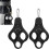 Golf Ball Holder /Golf Ball Cover 2