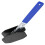 Car Ratchet Brake Piston Caliper Spreader Tool Brake Caliper Tool 1