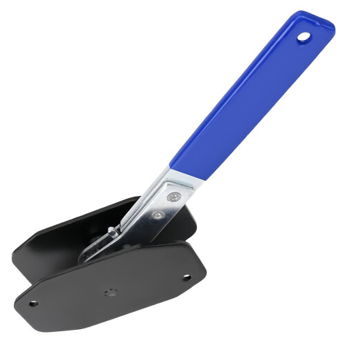 Car Ratchet Brake Piston Caliper Spreader Tool Brake Caliper Tool
