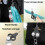 Golf Ball Holder /Golf Ball Cover 7