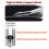 Car Ratchet Brake Piston Caliper Spreader Tool Brake Caliper Tool 5