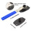 Car Ratchet Brake Piston Caliper Spreader Tool Brake Caliper Tool 2