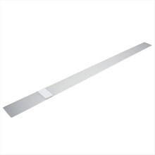 Guitar Fingerboard Dust Guard
