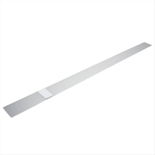 Guitar Fingerboard Dust Guard