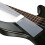 Guitar Fingerboard Dust Guard 6