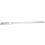 Guitar Fingerboard Dust Guard 5