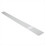 Guitar Fingerboard Dust Guard 2