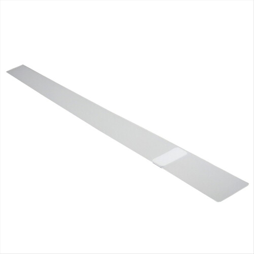 Guitar Fingerboard Dust Guard 1