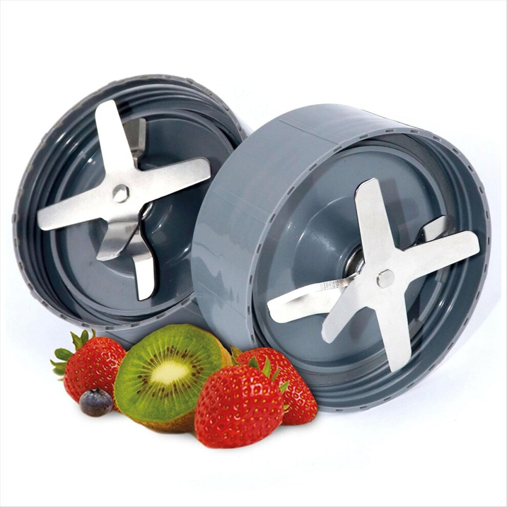 Replacement Blade-image-OPC-PMGNQTS-NEW