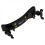 Violin Shoulder Rest
4/4 Violin Shoulder Rest 7