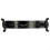 Violin Shoulder Rest
4/4 Violin Shoulder Rest 4