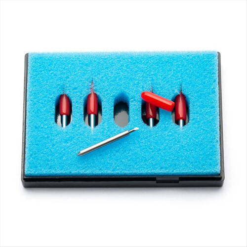 For -890C TL68 Blade Holder Foison CAMY 25mm 1