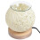Aroma Electric Wax Melt Incense Burner 1