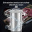 Meat Pressing Cooker Stainless Steel Ham Maker Ham Maker 3