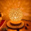 Aroma Electric Wax Melt Incense Burner 2