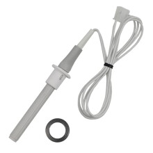 Laser Heater Parts 20475518 Igniter with Gaskets for Toyostove Laser