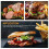 Meat Pressing Cooker Stainless Steel Ham Maker Ham Maker 2