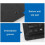 USB Trackball Board Keyboards for Medicals and Security Systems 6
