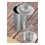 Meat Pressing Cooker Stainless Steel Ham Maker Ham Maker 5