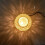 Aroma Electric Wax Melt Incense Burner 5