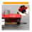 Profile Drill Guide Punch Locator For Aluminum 5