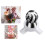 1pc Ice AccessoryIce Accessory 2