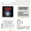 Oven Thermostat,220V TCM-R PID Temperature Control Switch -R 3