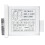 Oven Thermostat,220V TCM-R PID Temperature Control Switch -R 6