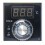 Oven Thermostat,220V TCM-R PID Temperature Control Switch -R 2
