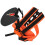 Garden Pruner Strimmer 5