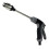 Portable Multifunctional
Pressure Long Pole Washers 2