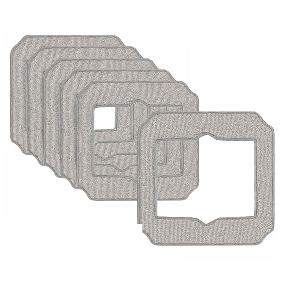For WINBOT MINI
