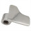 Inner Bucket Mixing Rod for Bread Machine SD-P103 PN100 2