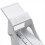 Butter Cutter Slicer Cheese Separator 2