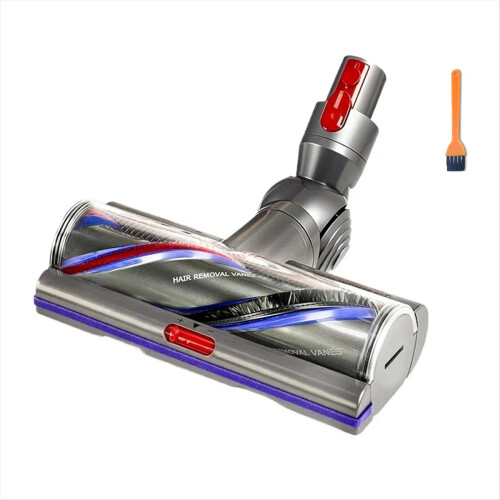 High Torque Cleaner Head for V11 V15 V10 V8