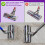 High Torque Cleaner Head for V11 V15 V10 V8 3