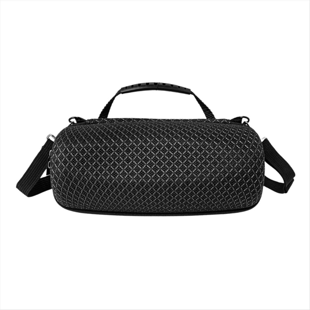 Portable Bag For Charge 6 Speaker Sound Permeable Bags Outdoors Travel 4854219297807
