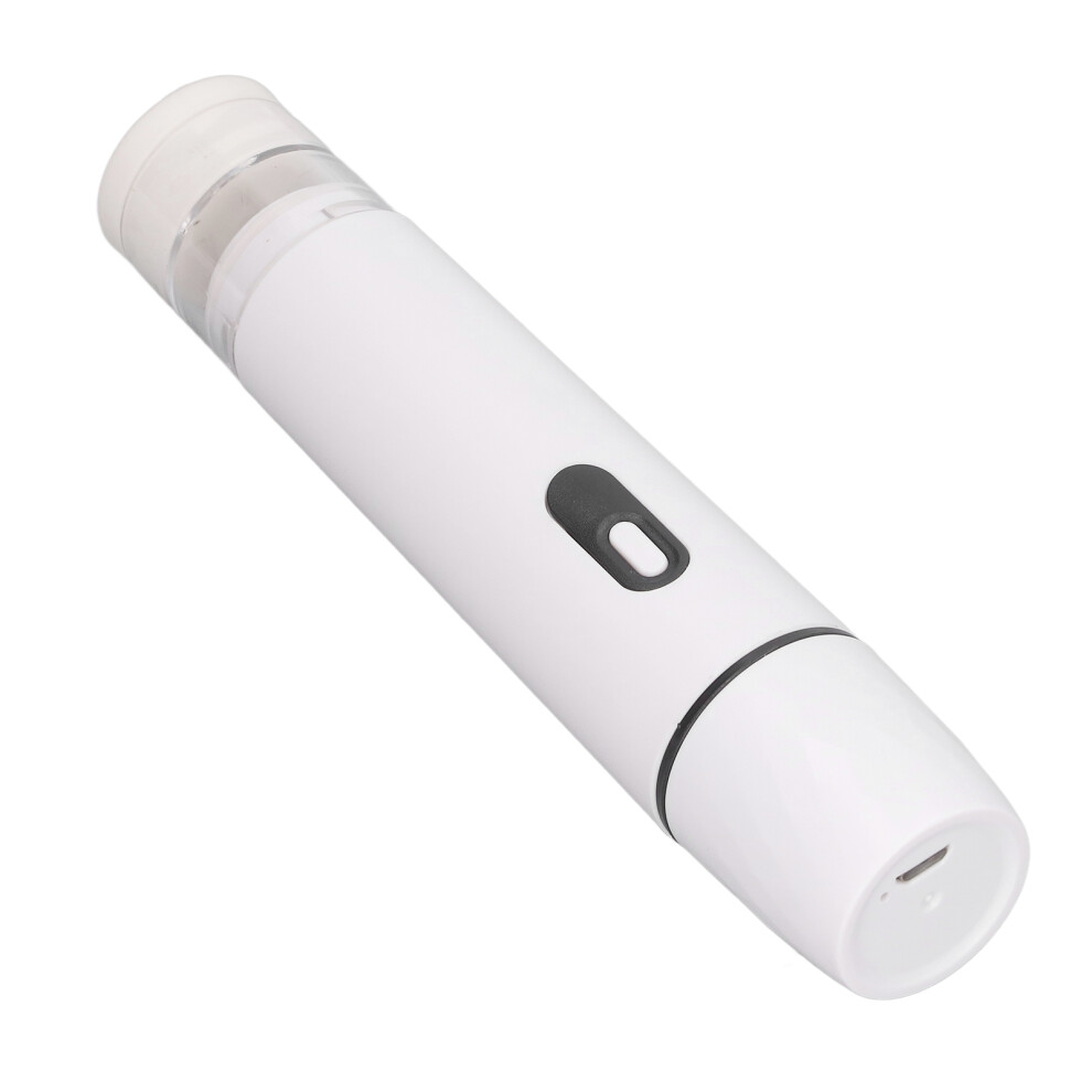 Efficient 60Kpa Cordless Vacuum Sealer With Quick Charging Feature 8431356212632