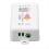 LED Strip Light Controller SP107E Music for WS2812B WS2811 Lights DC5-24V Pixel Control 7
