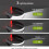 Induction COB Headlight Waterproof LED Headlamp Floodlight USB Rechargeable 3 Lighting Modes with Tail Light 7