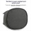 For Play3 Projector Dust Cover Protective Storage Bag for Host Scratch-Resistant Desktop Organizer A 3