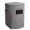For Play3 Projector Dust Cover Protective Storage Bag for Host Scratch-Resistant Desktop Organizer A 2