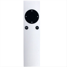 Replace Universal Remote Control for TV 1 2 3 A1294 A1469 A1427 A1378 NO Voice