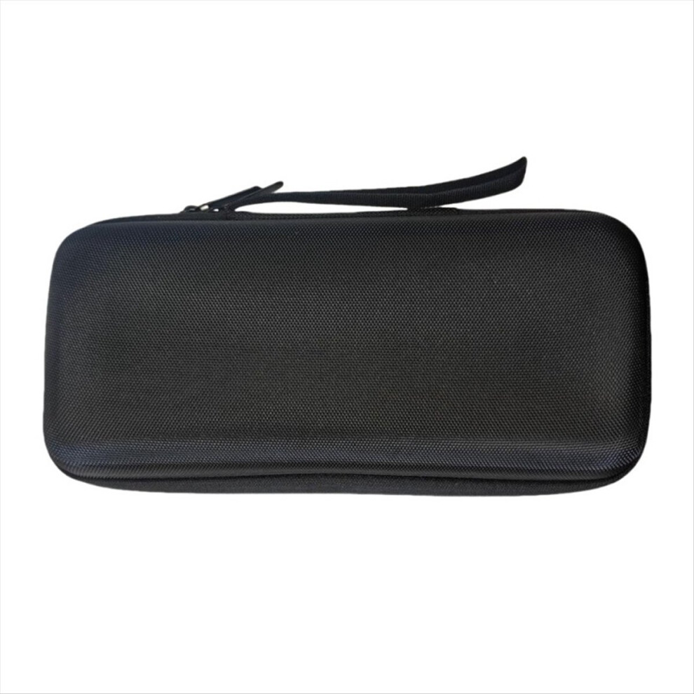 Carrying Case For Odin2 Portal Grip Protective Storage Bag Handheld Game Console Saudism
