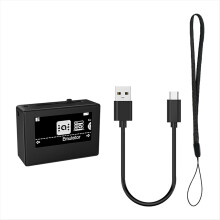 For Pixl Emulator Simulator INFC Intelligent for /Switch 2//Lite/
