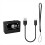 For Pixl Emulator Simulator INFC Intelligent for /Switch 2//Lite/ 1