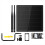 D5L Solar Node with 5V Panel RAK19007 & RAK4631 WisBlock Integration LoRa IoT Low-Power Bluetooth WiFi Module A 1