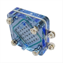 0.6V Cell Hydrogene Power Generation Module Hydrogen Electric Stack Monolithic MEA